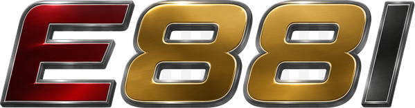 e88i